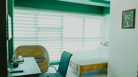 anonas urdaneta|Hotel 2428 Suites, Urdaneta, Philippines .